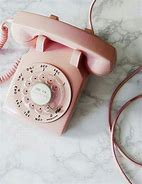 Image result for Retro Phone Aesthetic