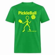 Image result for Pickleball Shirts for Men