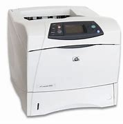 Image result for HP LaserJet Printer Repair