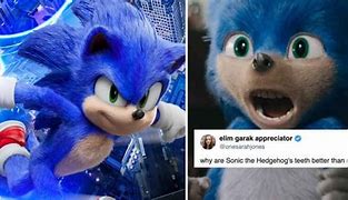 Image result for sonic movies memes