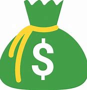 Image result for Currency Icon.png
