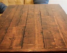 Image result for Wood Table Top Texture