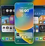 Image result for Samsung Phones That Look Like iPhone 15
