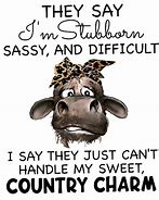 Image result for Rock Face Cow Meme