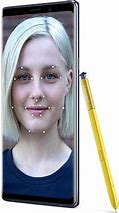 Image result for Samsung Galaxy Note 9 128GB