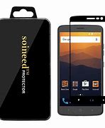 Image result for ZTE Max XL N9560