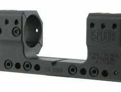 Image result for Ax50 Scope Mount