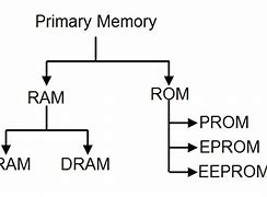 Image result for Definition of Ram