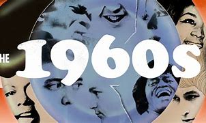 Image result for 1960s Pop Art and Music Culture