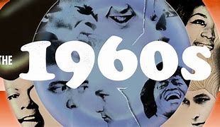 Image result for 1960s Album Cover Art