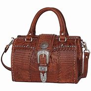 Image result for American Made Leather Purses and Handbags