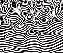 Image result for Curved Lines Wallpaper