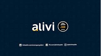 Image result for alivi9