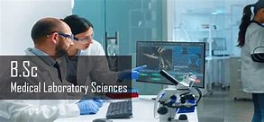 Image result for Group Photo of BSc Medical Science