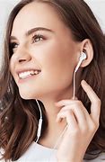 Image result for Apple Headphones EarPods