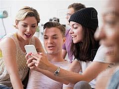 Image result for Cell Phone Best Friend