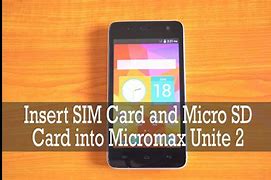Image result for Insert Sim Card iPhone 8