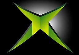 Image result for Xbox Logo 1080P