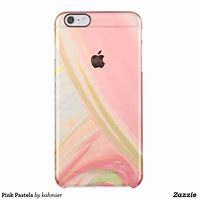 Image result for Rose Pink iPhone 6