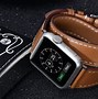 Image result for Hermes Apple Watch Double Tour