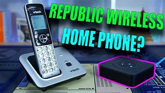 Image result for House Phone YouTube