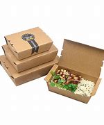 Image result for Eco-Friendly Paper Food Packaging
