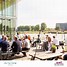 Image result for High-Tech Campus HTC 52 Eindhoven
