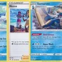 Image result for Pokemon Starter Set