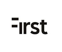 Image result for First Data Logo