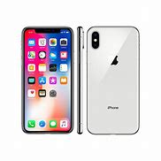 Image result for iPhone X 256GB Airpood