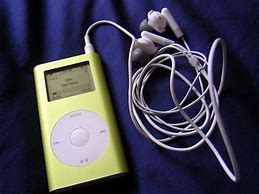 Image result for iPod Mini Accessory
