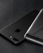 Image result for iPhone 7 Plus Back Template