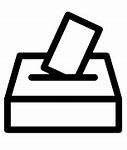 Image result for Voting Thumb