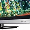 Image result for Sharp AQUOS 32 Inch TV