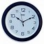 Image result for Pagyolam Clock