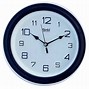 Image result for Home Time Clock