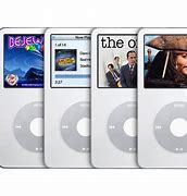 Image result for iPod Video