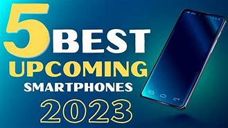 Image result for Future Cell Phones