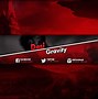 Image result for YT Banner Template 2560X1440