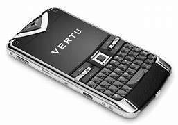 Image result for Nokia 8800 Vertu