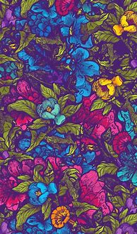 Image result for Pretty Pattern iPhone Wallpaper