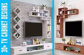 Image result for TV Design 2020