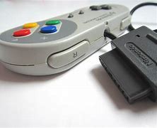 Image result for Famicom Controller Shell