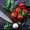 Image result for World's Best Chef Knives