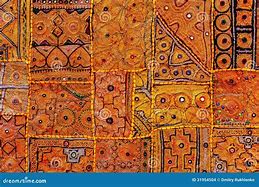 Image result for Colorful Wallpaper India