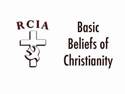 Image result for Global Christianity
