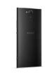 Image result for Sony Xperia All Models