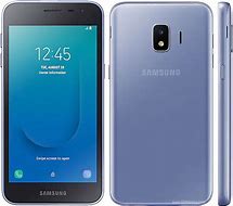 Image result for Note On Samsung Galaxy J2