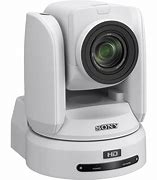 Image result for Sony Atmos Camera