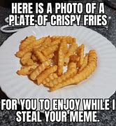 Image result for Stole Your Meme Funny